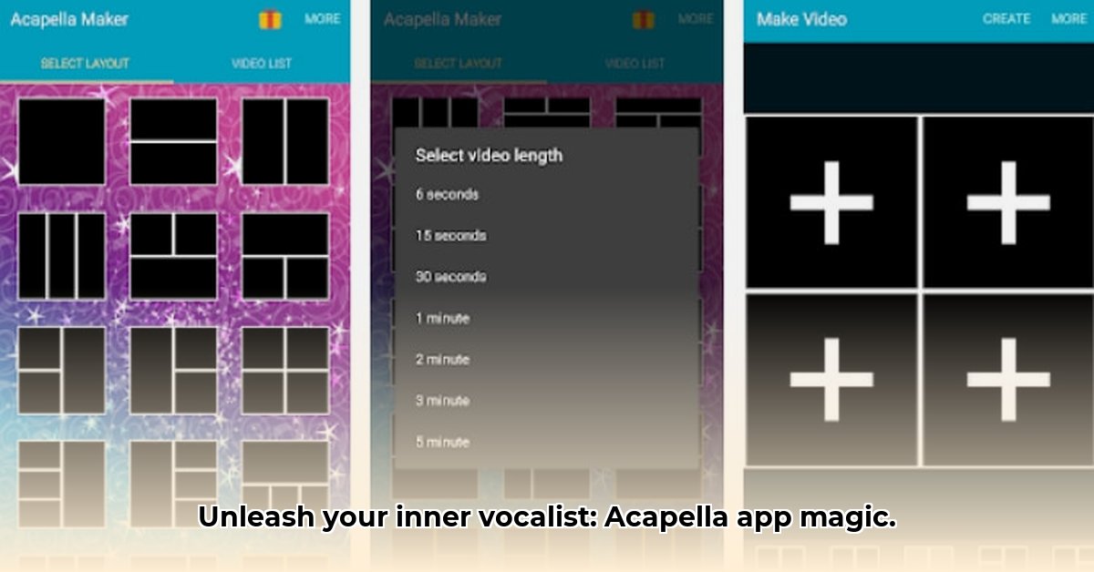 acapella-app-for-android
